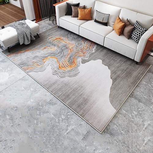 Calefactor eléctrico portátil alfombra térmica 120V