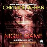 Cover of Night Game