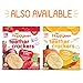 Happy Baby Organics Hearty Meals Stage 3 Baby Food, Harvest Vegetable & Chicken, 4 Ounce (Pack of 16)