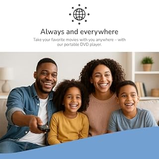 Premes Lecteur DVD Externe Graveur CD Portable Haute Vitesse USB 3.0 - Lecteur DVD Externe Type-C - Plug & Play pour Ordinateur Portable Et PC - Compatible avec Windows 11 Et Mac OS