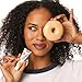 Lanolips Glazed Donut & Raspberry Shortcake Ointments Duo – Glazed Donut (0.52 oz) & Raspberry Shortcake (0.52 oz) for Ultra‑Hydrated, Flavorful Lips & Skin Rescue