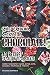 Produktbild Carpe Cocoa, Seize the Chocolate!: 40 Recipes to Celebrate Chocolate - Sweet and Spicy; Bark, Bites, Dips, Sauces, Truffles Treats