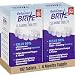 Retainer Brite -6 Months Supply- 2 Boxes Pack -192 Tablets