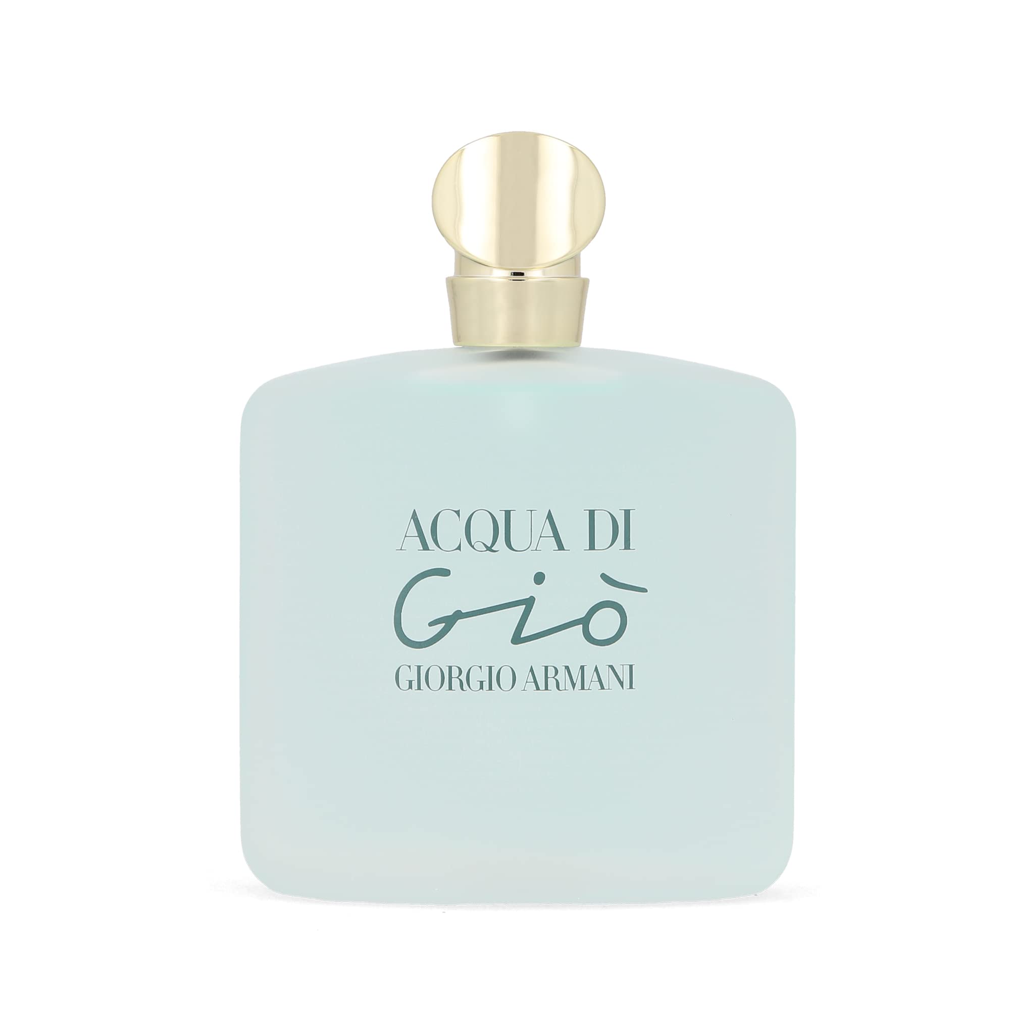 Amazon | ジョルジオアルマーニ アクアデジオ EDT SP 100ml | Armani