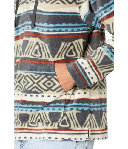 O'NEILL Men's Superfleece Hoodie - Comfortable Hooded Sweatshirt For Men - Relaxed Fit With Front Pocket3