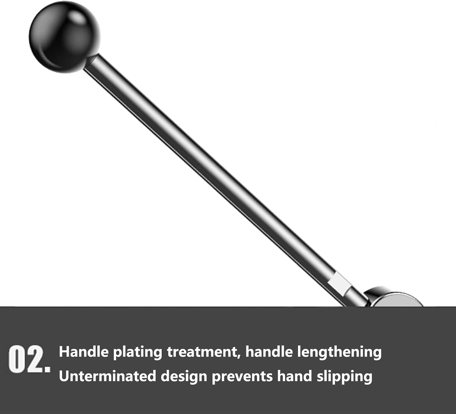 12.6in Maximum Height,0.5-ton Manual Mandrel Press,Metal Hand Press for Leather Perforating,Handle Auto-Rebound Benchtop Mandrel Press(440lb/200kg)