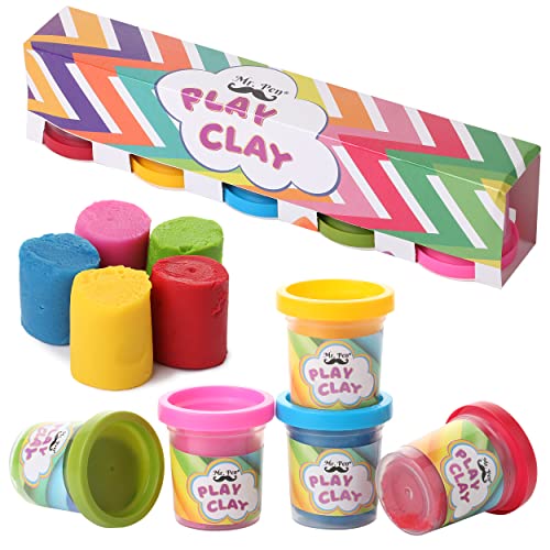 The Best Non Toxic Play Dough Top 10 Picks in 2022 BNB