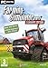 Farming Simulator 2013 Titanium Edition [Download]