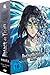 Produktbild Attack on Titan Final Season - Staffel 4 - Vol.3 - [DVD] mit Sammelschuber