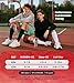 RUIXUE COOLMAX Running Socks Men Women, Performance Cushioned Crew Athletic Socks for Men Moisture Wicking