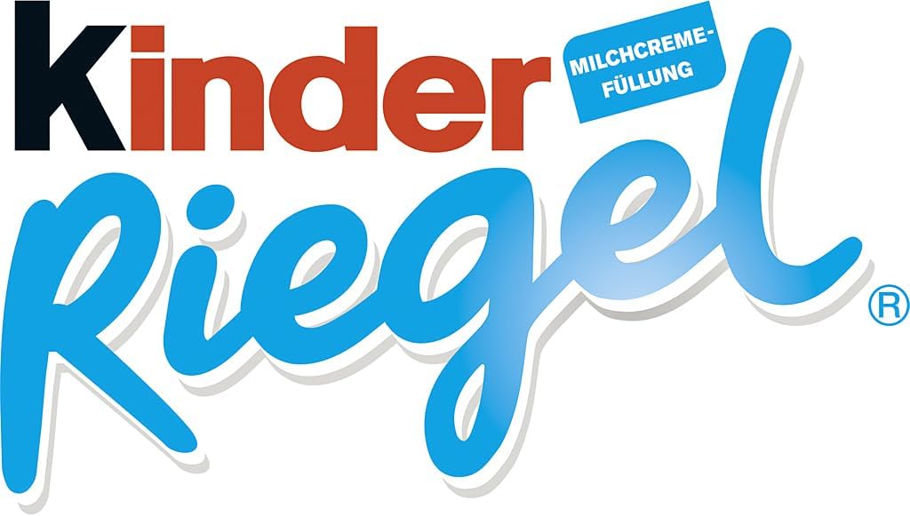 Kinder Riegel - 18 Einzelriegel, einzeln verpackte Schokoriegel, zartschmelzende Vollmilchschokolade mit Milchcremefüllung, ohne Farb- und Konservierungsstoffe – 378g - 5