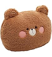 Small manufacture image 10