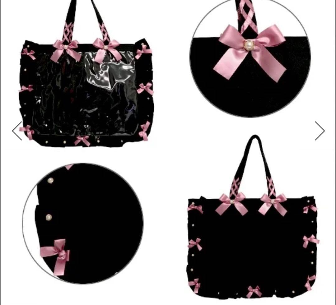 ⭕️安心保証 東芝 ブルーレイレコーダー DBR-Z410 00472 ⭕️安心保証