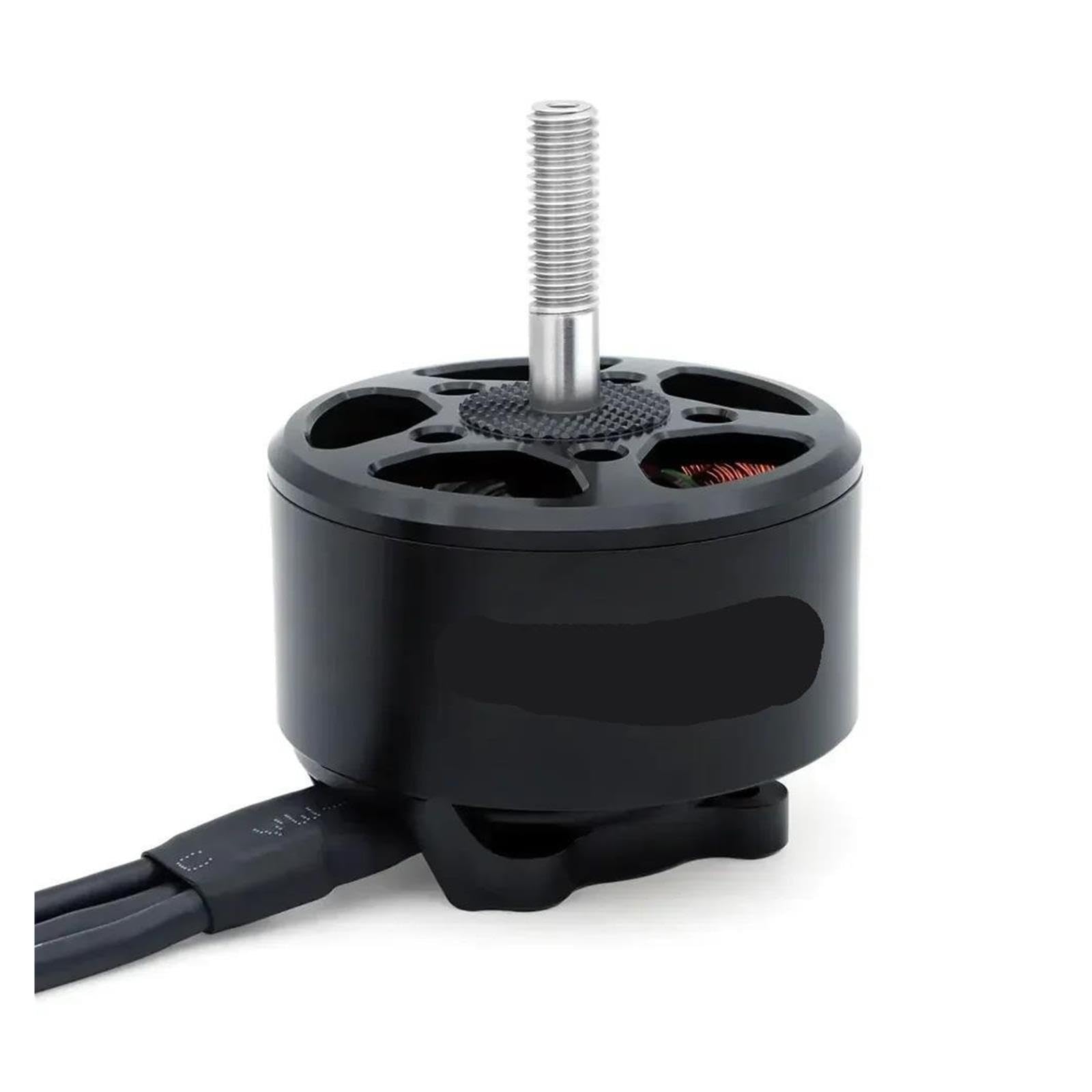 Compatibile con il motore Surpass Hobby B4218 330/560KV | Opzioni 330KV E 560KV, Adatto For Elica Da 15 Pollici, For Droni RC E Aerei Ad Ala Fissa(2PCS B4218 330KV)
