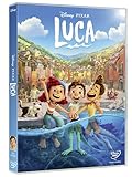  Luca [DVD]