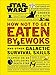 Star Wars How Not to Get Eaten by Ewoks and Other Galactic Survival Skills