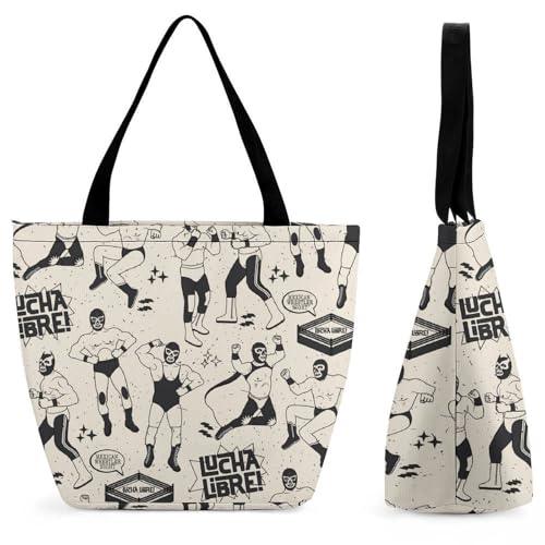 Sac à bandoulière pour femme idéal pour le voyage et le shopping quotidien