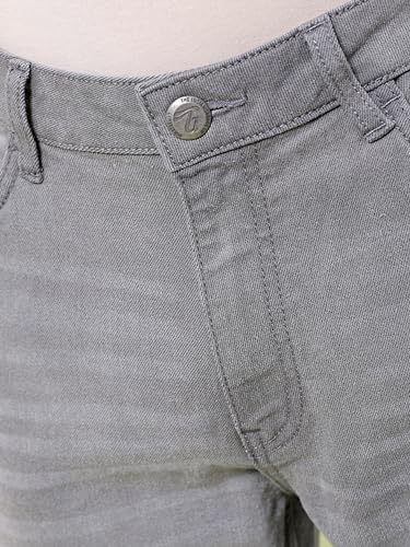 Image of THE Indian Garage CO Men Jeans