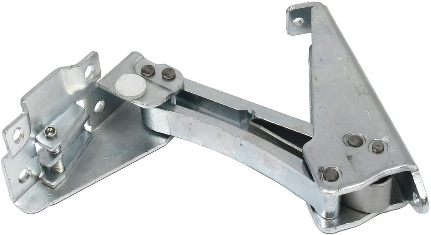 Teka Fridge Freezer Door Hinge