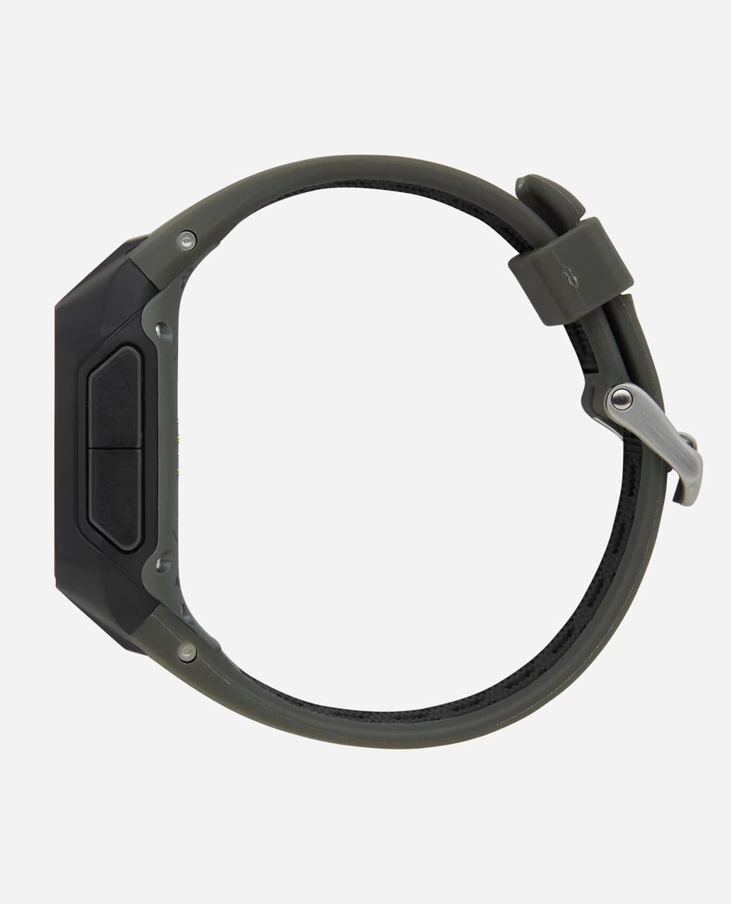 サーフィン・ボディボード RIPCURL SEARCH GPS 2 サーフィン・ボディボード RIPCURL SEARCH GPS 2 サーフィン・ボディ