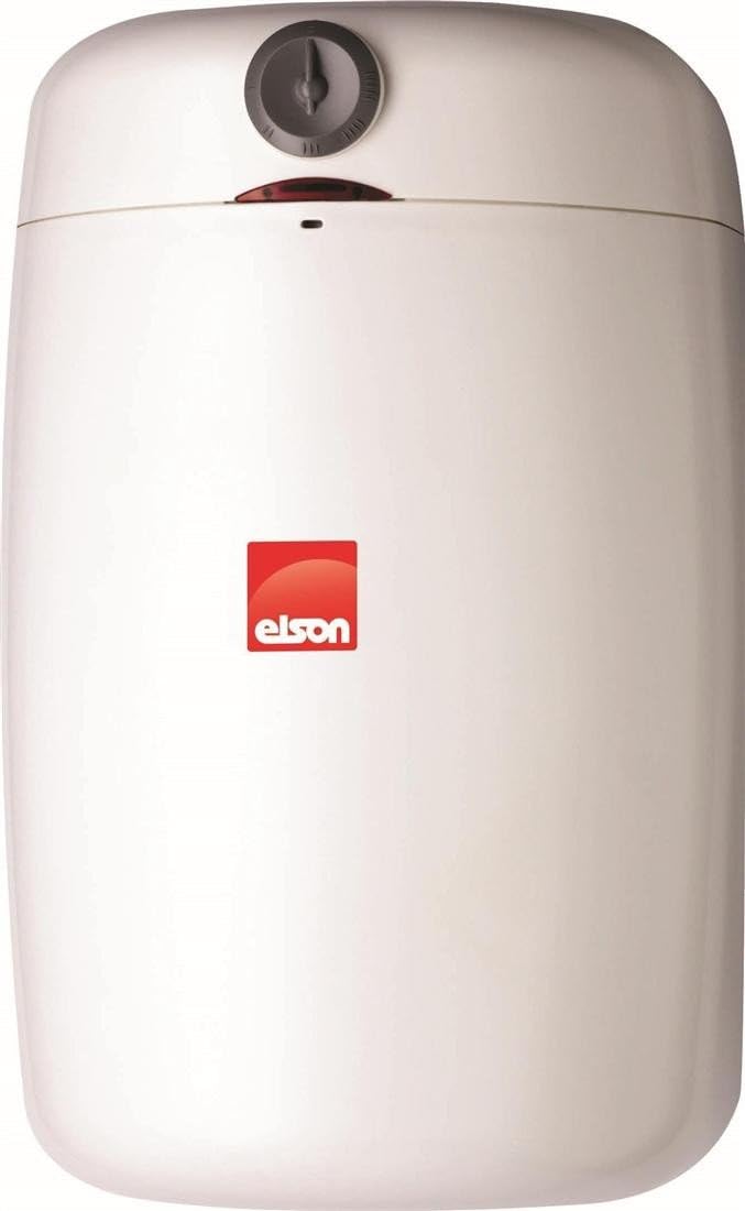 Elson Water Boiler 93050022