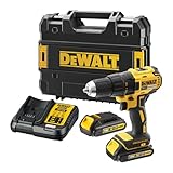 DEWALT