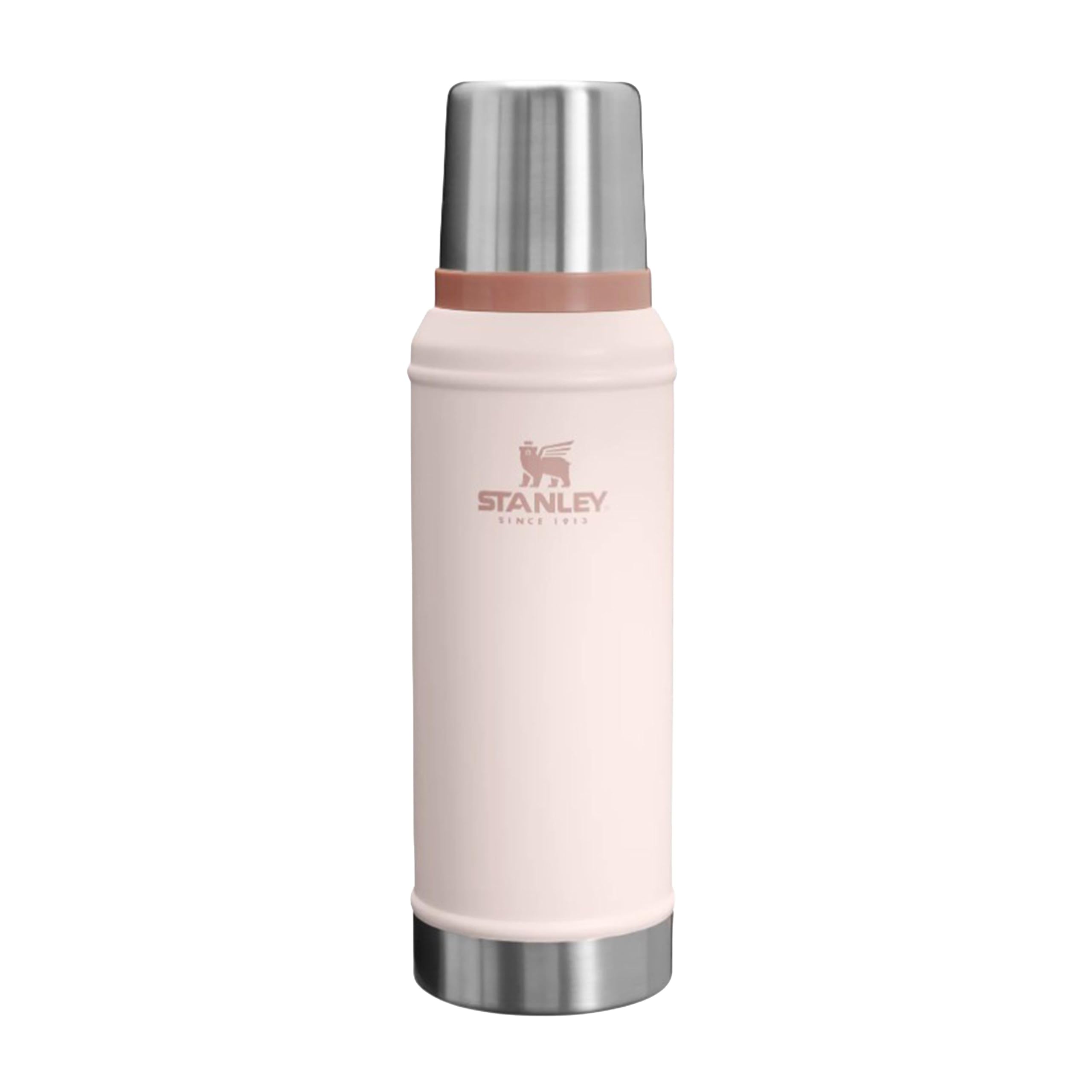 Stanley Legendary Classic Bottle 0.94L (Rose Quartz) โ image 1