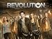 Revolution: The Complete Second Season