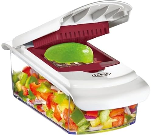 �L���[�u�J�b�^�[ TKBJ-001