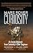 Mars Rover Curiosity: An Inside Account from Curiosity's Chief Engineer