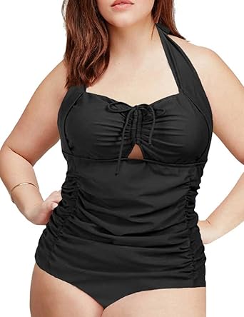 ladies clothes styles