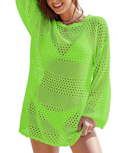 Vestido de playa de verano Buauty para trajes de vacaciones y piscina
