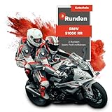 RACEPOOL99 Steve Mizera