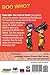 Dragon Ball (3-in-1 Edition), Vol. 13: Includes vols. 37, 38 & 39 (13)