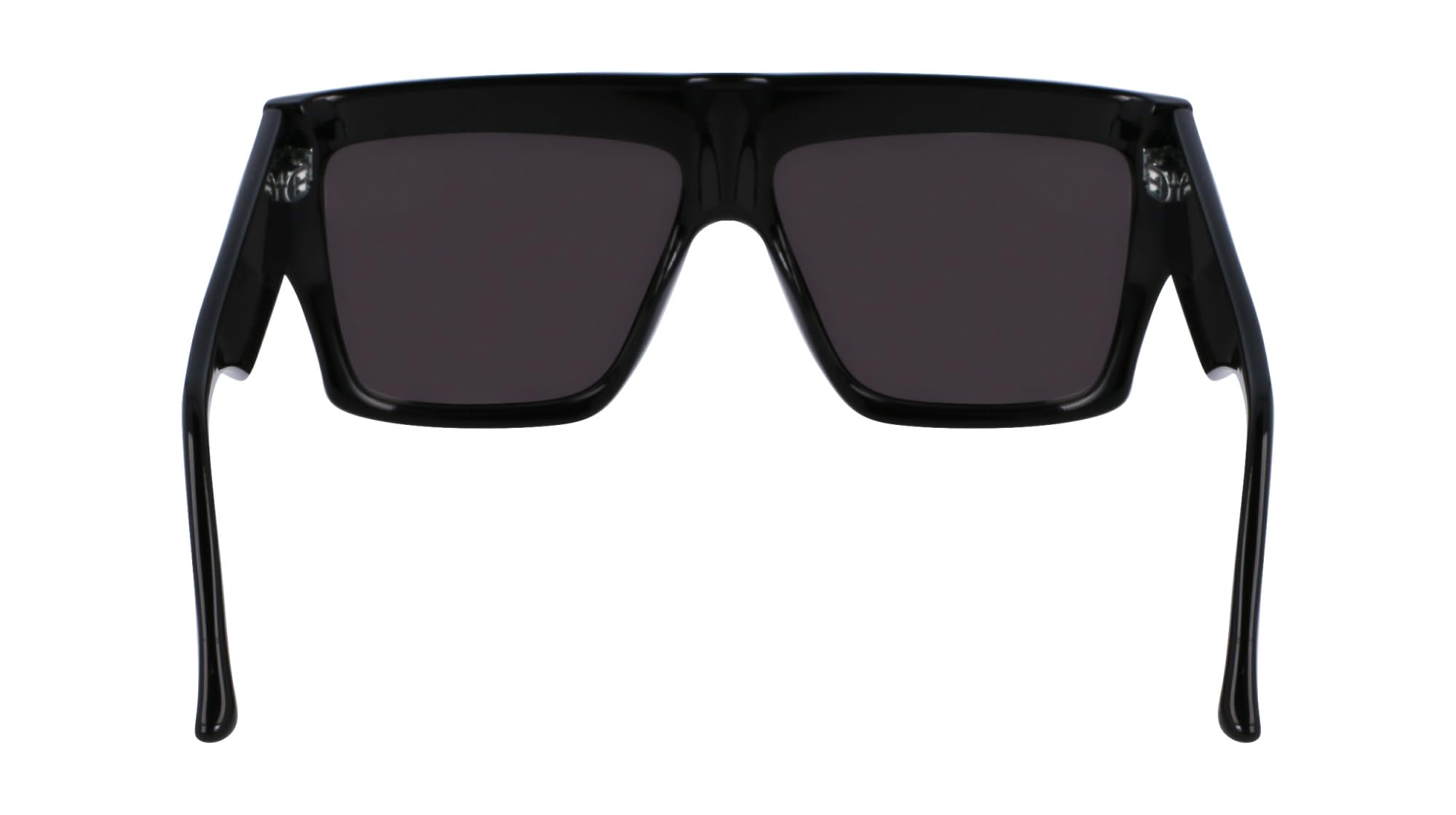 KARL LAGERFELD Gafas de sol