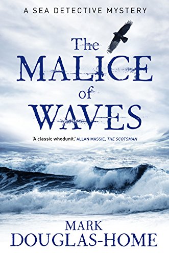 The Malice of Waves