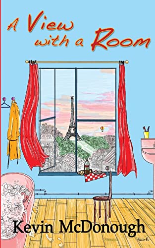 A View with a Room