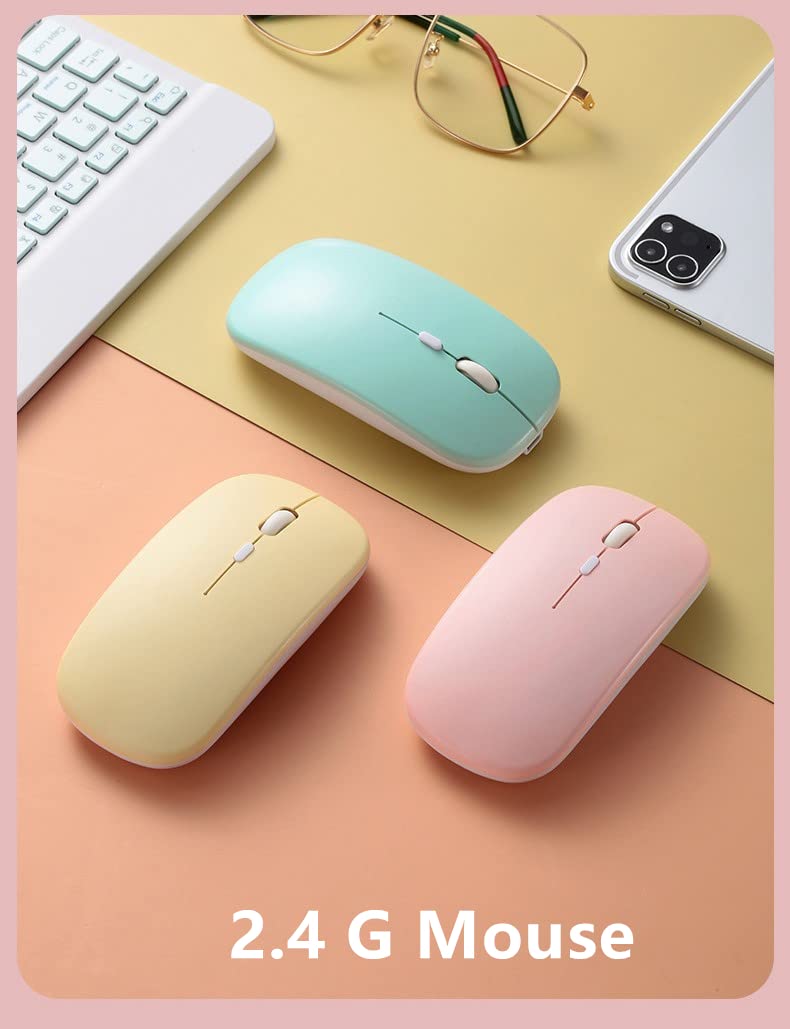 Amazon.co.jp: タッチパッド搭載 iPad Pro11 キーボード ケース （2022