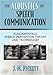 The Acoustics of Speech Communication: Fundamentals, Speech Perception Theory, and Technology