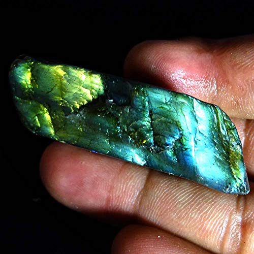 GEMSCREATIONS �V�R���u���h���C�g �N�H�[�c �~�l�����N���X�^�� �f���炵���_�ŕW�{ 201.90�J���b�g