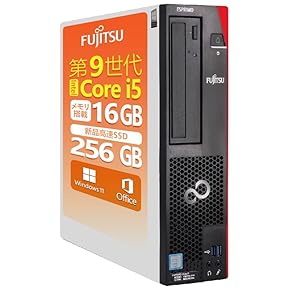 Windowsデスクトップ VX2660G / Corei5-8400 / SSD256GB / 8GB VX2660G / Corei5-8400 / SSD256GB / 8GB - メルカリ