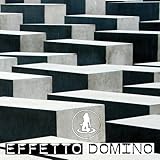  Domino