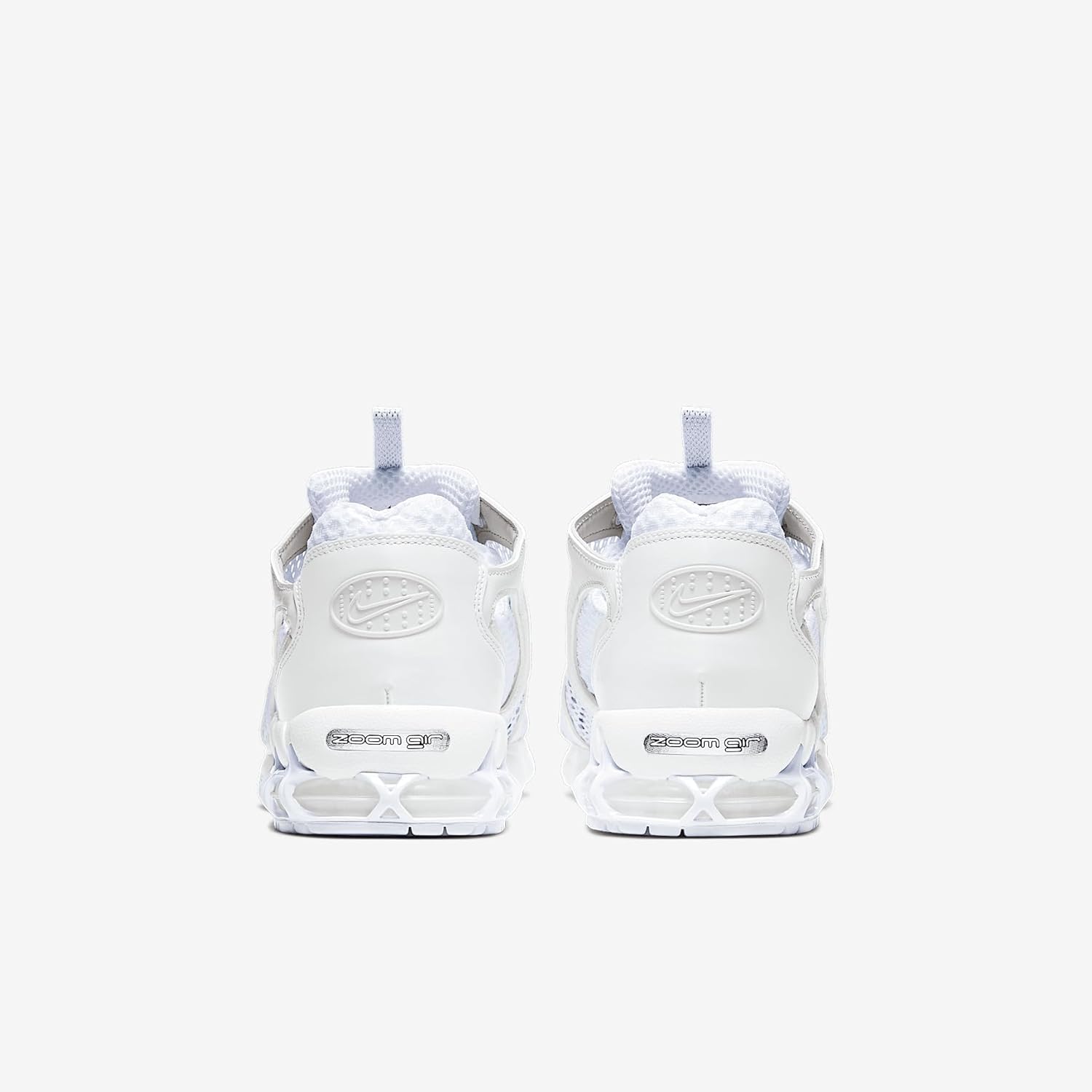 Nike Air Zoom Spiridon Cage 2, Men's Trainers