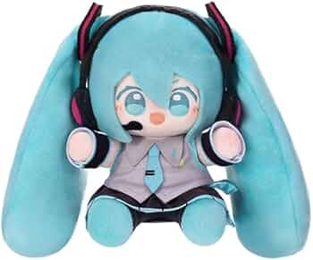 51Qf42lxoSL._AC_UF350,