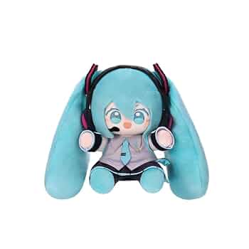 堀内結流 ぬいぐるみ ぬいぐるみ】緋月ゆいのポセイドン – Neo-Porte（ネオポルテ