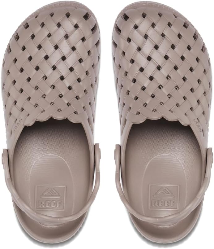 REEF Water Sage Shoes for Women