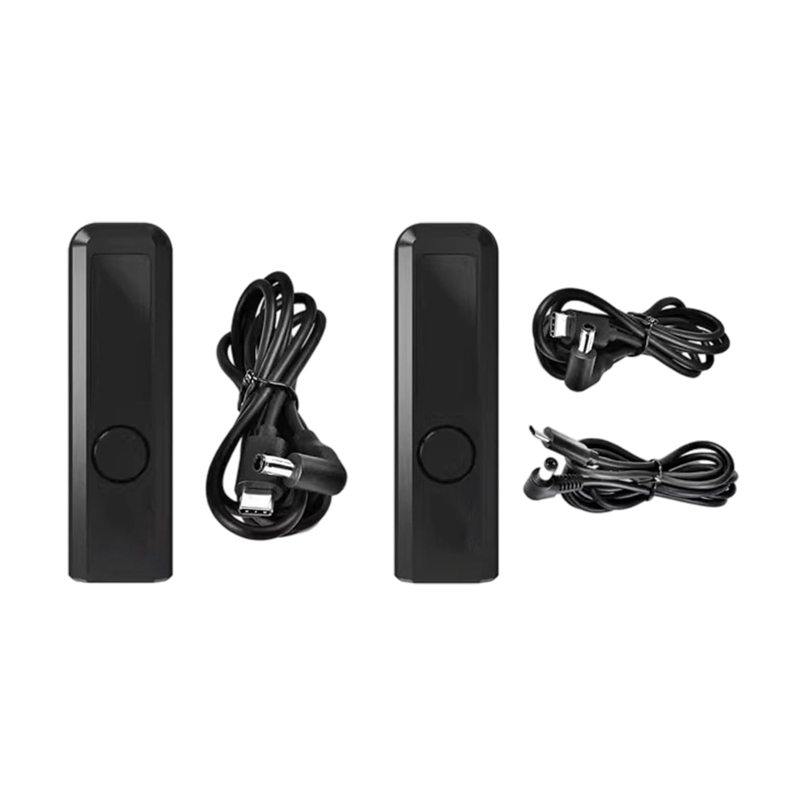 Kompaktes Netzteil für Brillenladegeräte, G 2 V2 Power Cord