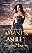 Night's Mistress (Children of the Night Book 5)