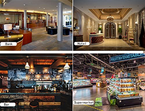 Msr90D Mini Usb 3 Tracks Swipe Magnetic Credit Card Smart Card Reader Itosayde #TOP4