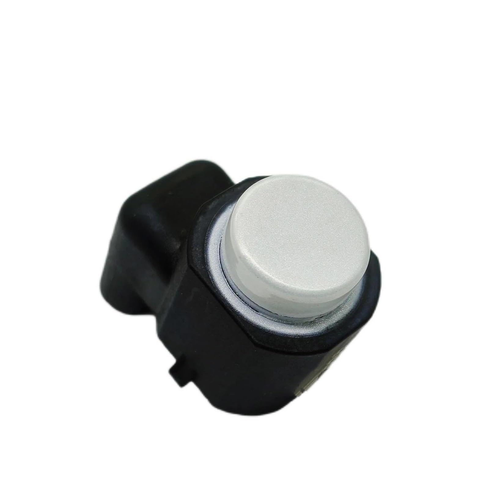 Sensores Aparcamiento Para Kia Para Sportage 2011-2013 4MS271H7C 957203W100